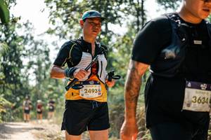 BIB: 
                            <button type="button" onclick="openModal(26058226)" class="btn btn-primary btn-sm float-right btn-popup" data-toggle="modal" data-target=".modal-high-quality">
                        <i class="fas fa-shopping-cart"></i> Add to Cart
                    </button>
                                            <button type="button" onclick="isThisMe(26058226, true)" class="btn btn-success btn-sm float-right btn-popup btn-isme hidden" data-toggle="tooltip" data-placement="bottom" title="นี่คือรูปของคุณใช่ไหม คลิกที่นี่เพื่อเอาเข้าอัลบั้ม">
                        <i class="fas fa-plus"></i> Add to album
                    </button>
                    <button type="button" onclick="isThisMe(26058226, false)" class="btn btn-warning btn-sm float-right btn-popup btn-isnotme hidden">
                        <i class="fas fa-ban"></i> Remove from album
                    </button>